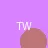 扫黑风暴在线免费观看 - Twitter