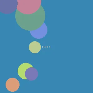 扫黑风暴在线免费观看 - 勇者OP封面